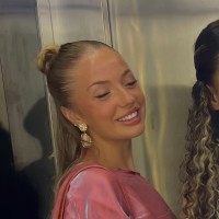 Silja Andersen
