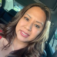 Ann Rangel