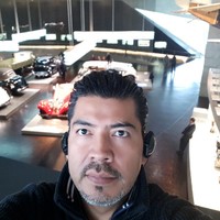 Emilio Rivera