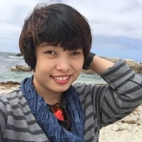 Anh Thu Le