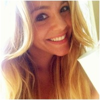 Danielle Dellorto