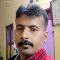 BISWAJIT GHOSH