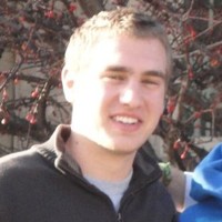 Mitchell Heupel