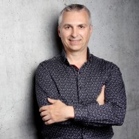 Andre Ferland