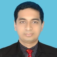 Zobayer Ahmed