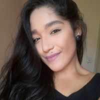 Victoria Fraga