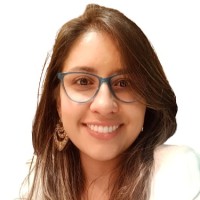 LEYDI YOHANA NAVARRETE ECHEVERRY