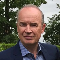 Jean-Marc CHEVALIER