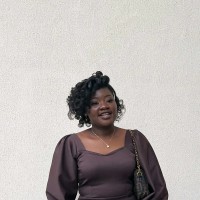 Babatunde Bolatito