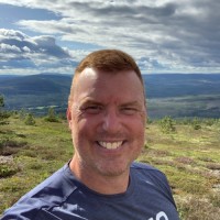 Carl Pålsson