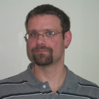 Nathan Snyder