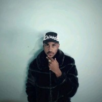 Viceboy Supreme