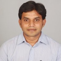 Mahendra Kalyan