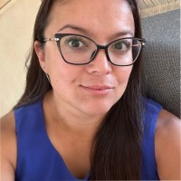 Alejandra Pulido-Guzman