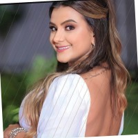 Isabele Melo