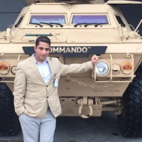 Wissam Kadhim
