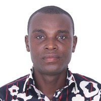 Daniel Adomako