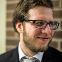 Pascal-Philippe Bergeron