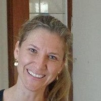 Fernanda Moreira Garcia