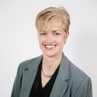 Sandi Molettieri, MBA, PHR