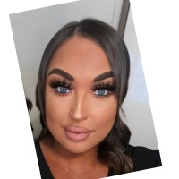 Hayley Doolan