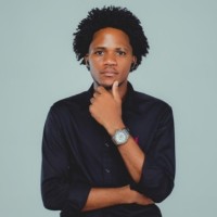 Jacinto Muambumba