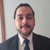 Achraf Msakni
