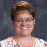Sue Carlson