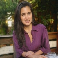 Johana Oshiro
