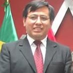 carlos yupanqui
