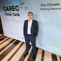 Azimzhan Khitakhunov