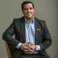 Fabio Feitoza Dos Santos