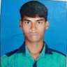 K Balaraju