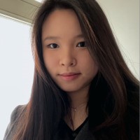 Sally Liu
