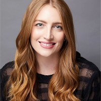 Alexandria Longo