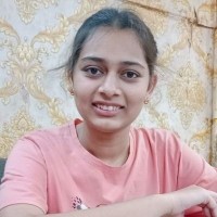 Tamanna Yadav