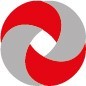Springboard Business Innovation Centre ~ Wales
