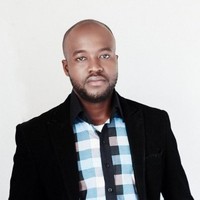 Israel Eguavoen, Oluwaseun