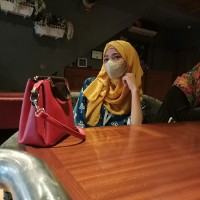 Afia Liaqat