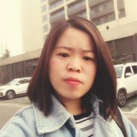 Jenny Guo