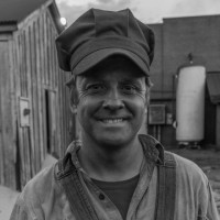 Joe Dailey