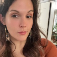 Cortney Pace