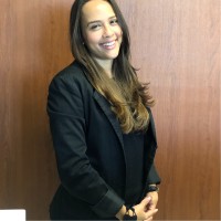 Gabriela Robles Razo