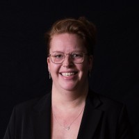 Yara Grote Ganseij-Luijkx