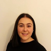 Georgina Landale