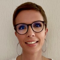 Annick Sciboz