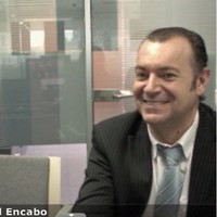 Miguel Angel Encabo Leiva