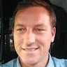 Carlos Tavares