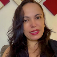 Karina Soler de Lima Trucolo