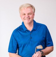 Rick Young